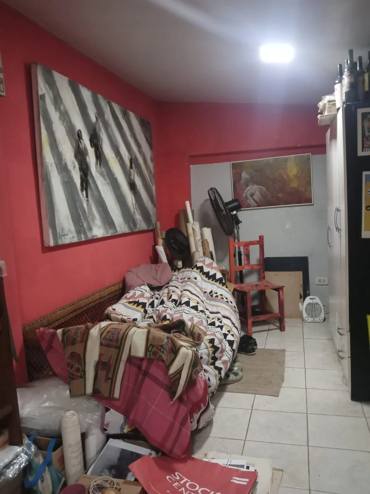 Departamento en venta en Muñiz - Imagen 2