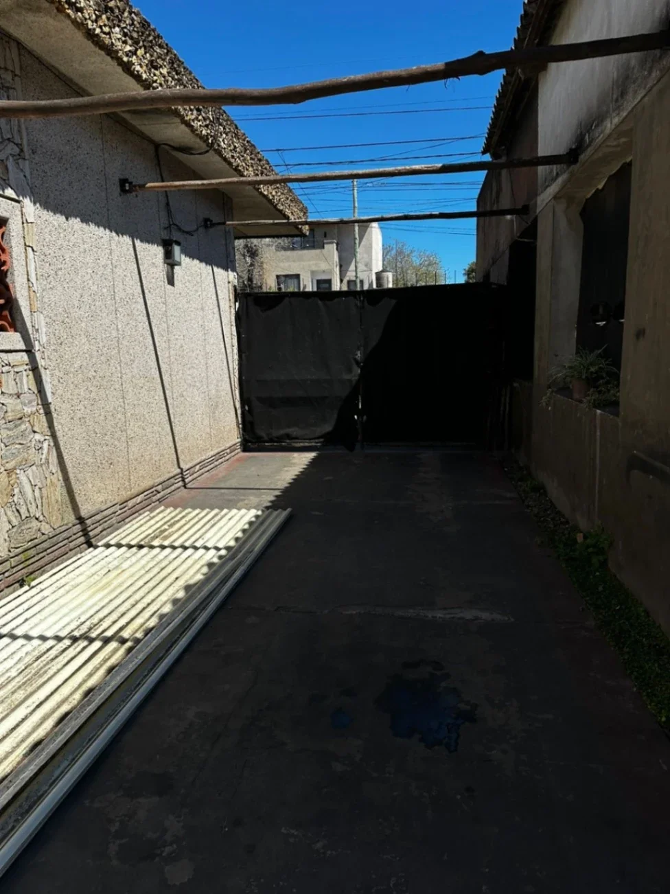Casa en venta c/ cochera en José C. Paz - Imagen 5