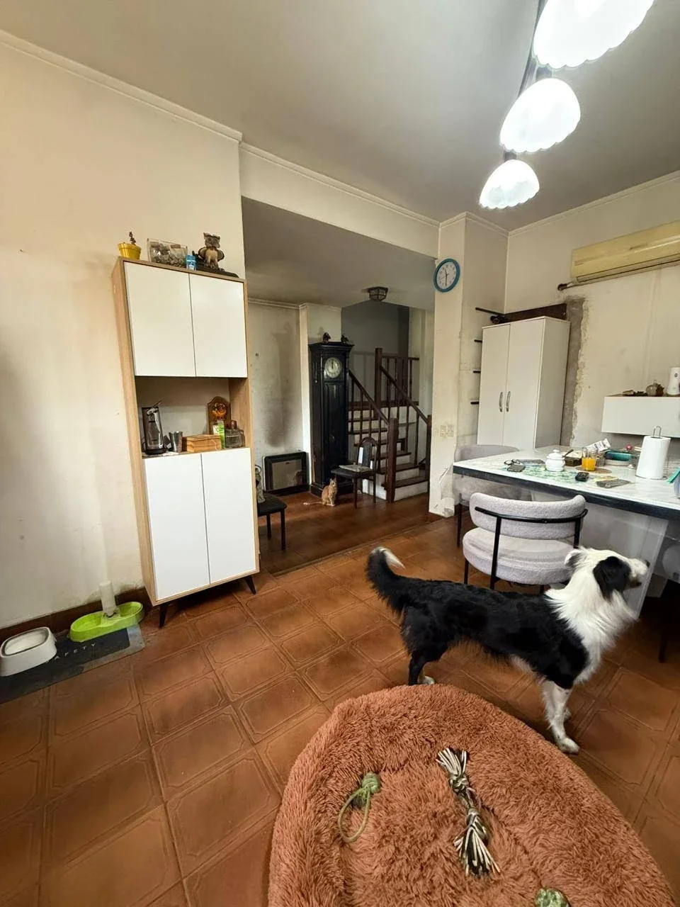 Casa en venta c/ cochera en Muñiz - Imagen 3