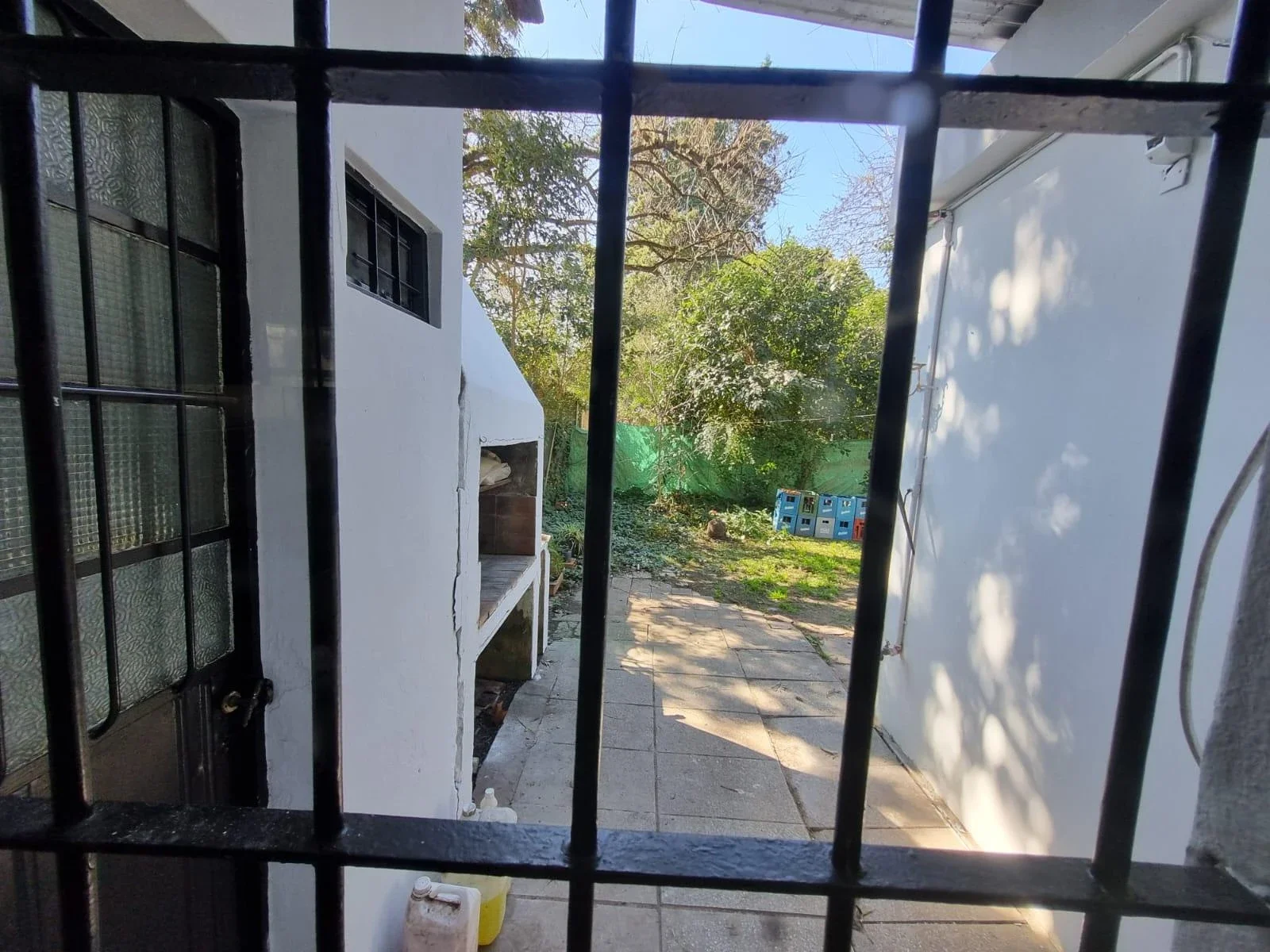 Casa quinta en venta de 598m2 lote Del Viso - Imagen 3