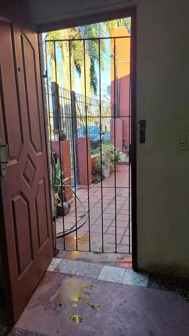Casa en venta c/ cochera en San Miguel - Imagen 4