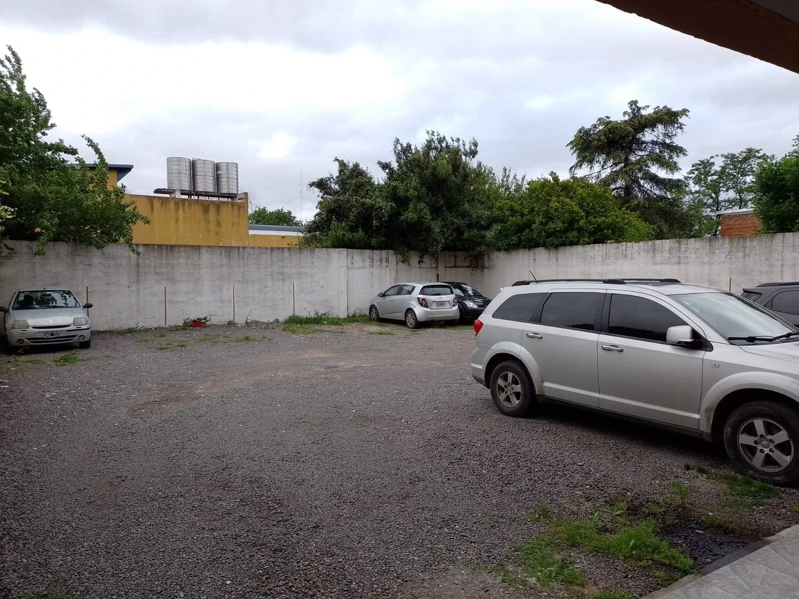 Departamento en venta en San Miguel - Imagen 4