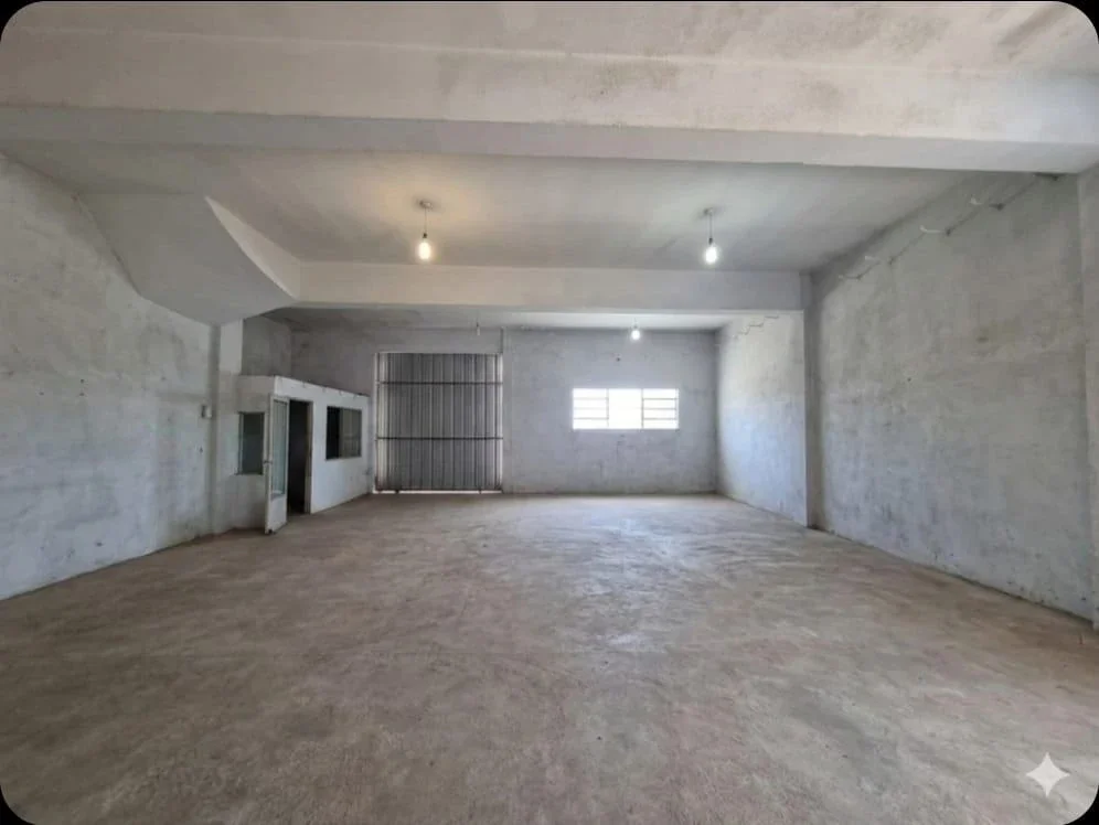 Local comercial en venta ubicado en Bella Vista - Imagen 4