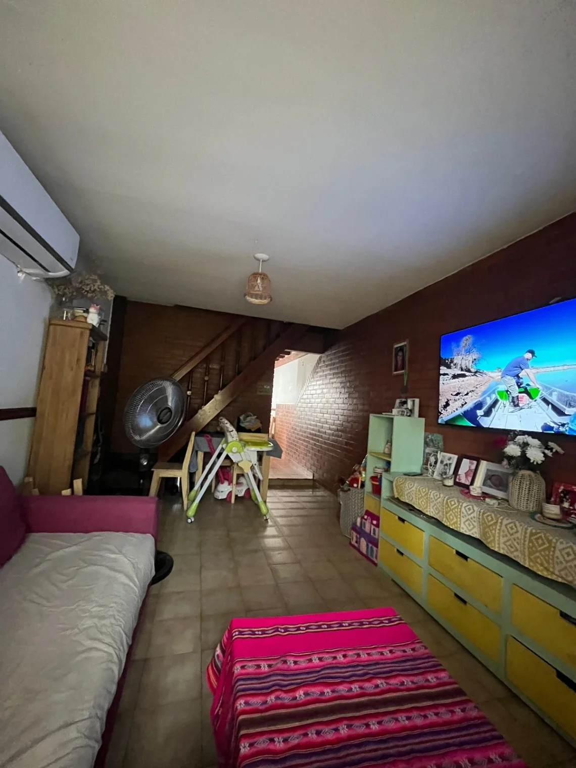 Dúplex en venta en San Miguel - Imagen 3