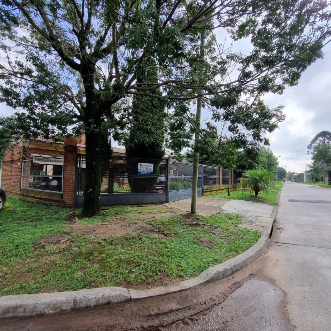 Casa en venta en San Miguel - Imagen 2