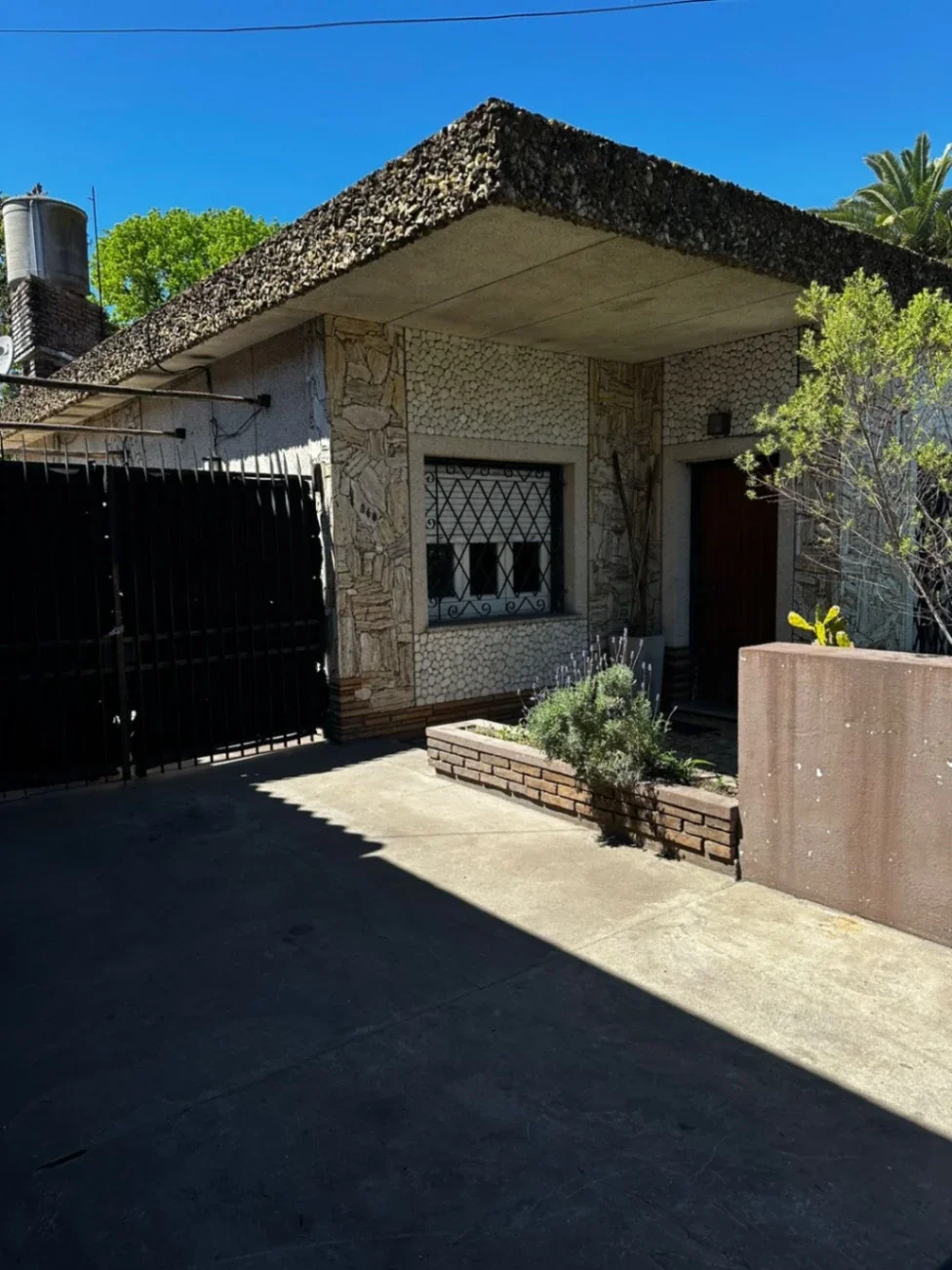 Casa en venta c/ cochera en José C. Paz - Imagen 2