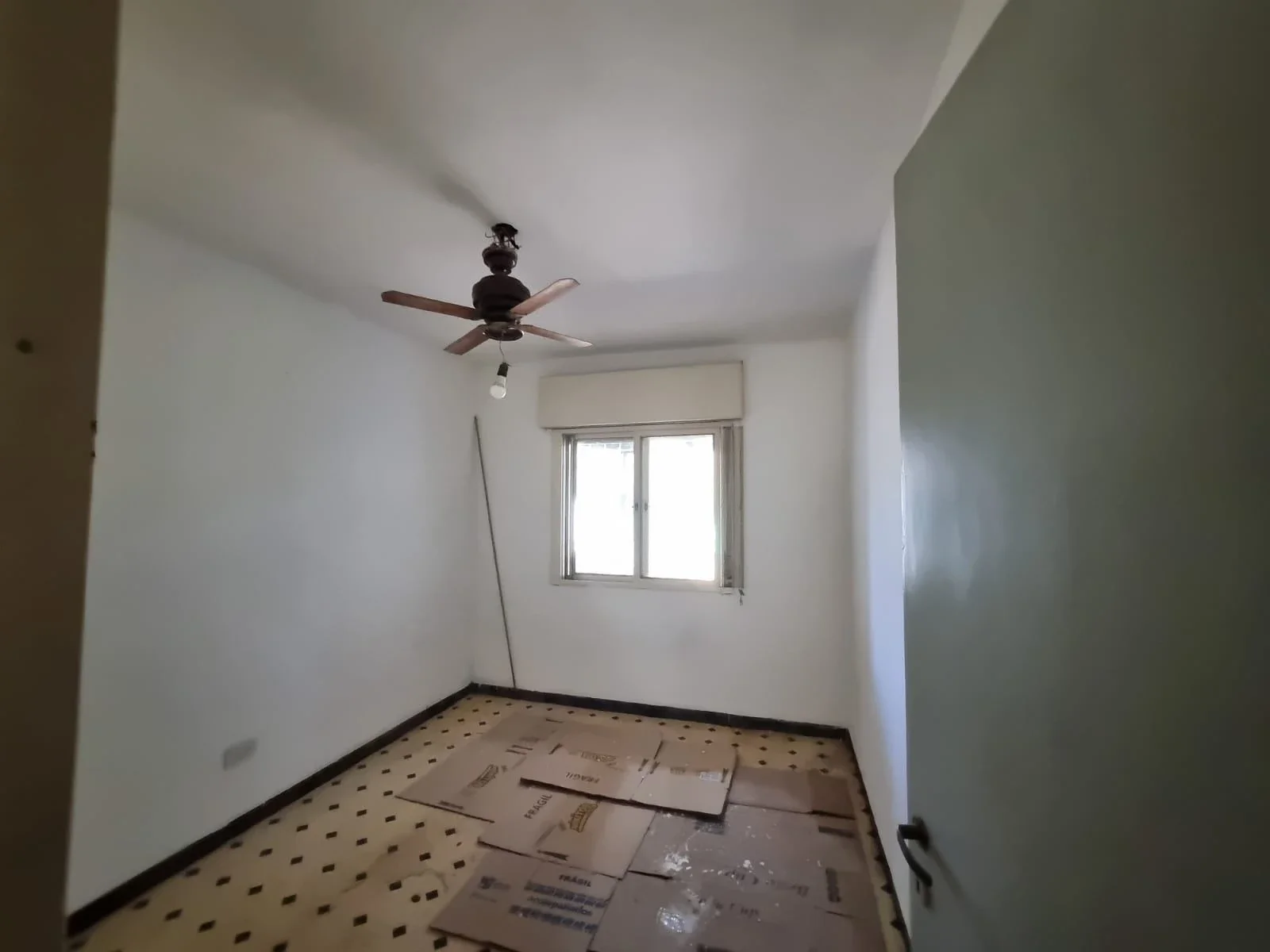Casa quinta en venta de 598m2 lote Del Viso - Imagen 2