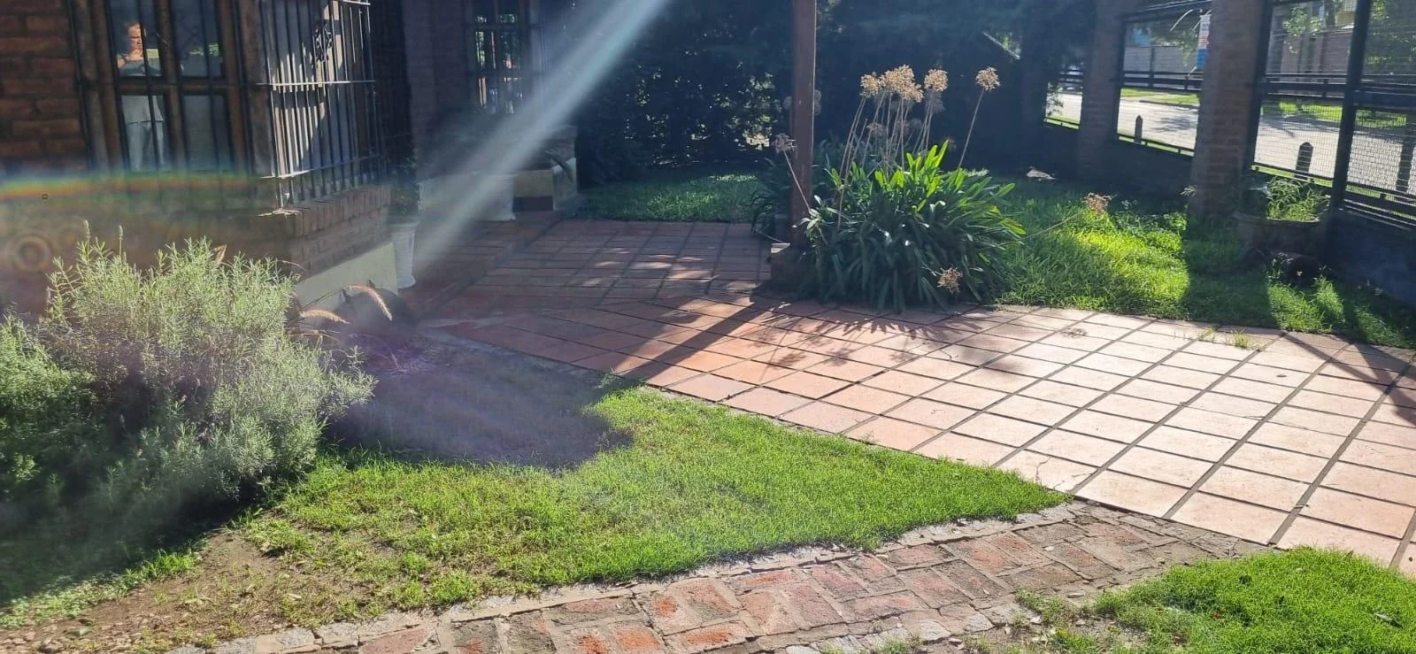 Casa en venta en San Miguel - Imagen 4