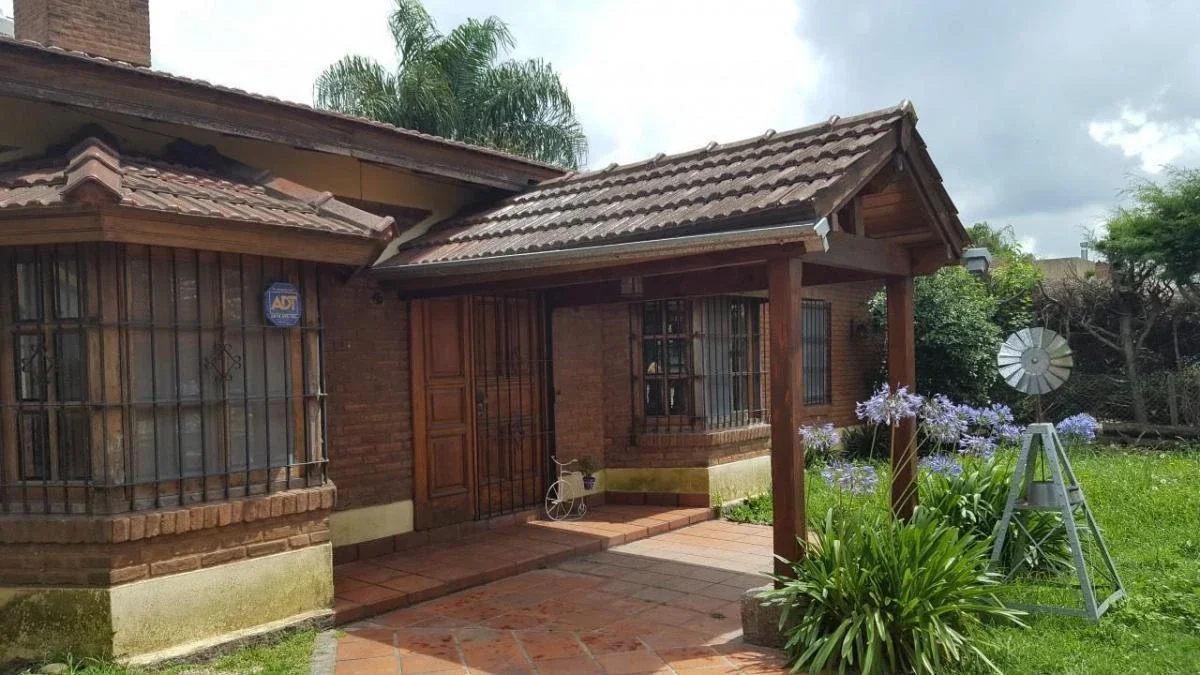 Casa en venta en San Miguel - Imagen 3