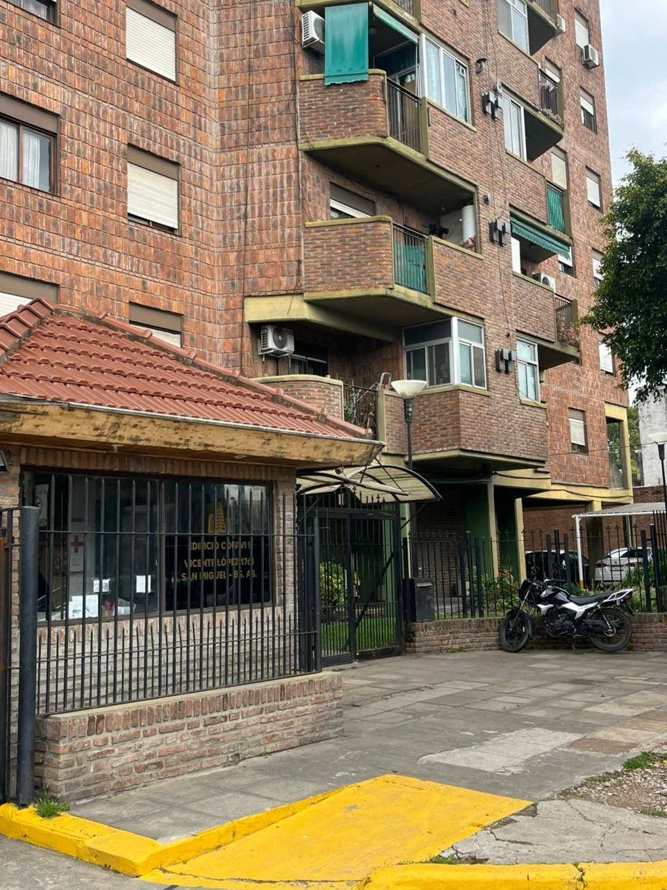 Departamento en venta en San Miguel - Imagen 3