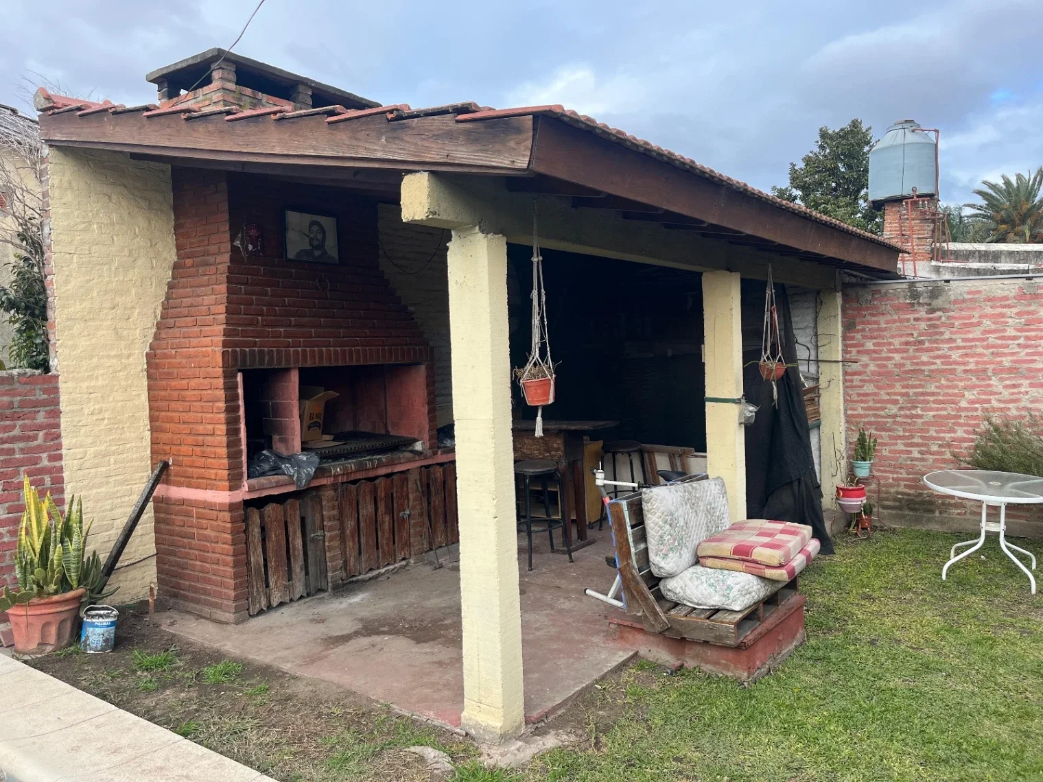 Casa en venta c/ cochera en José C. Paz - Imagen 3