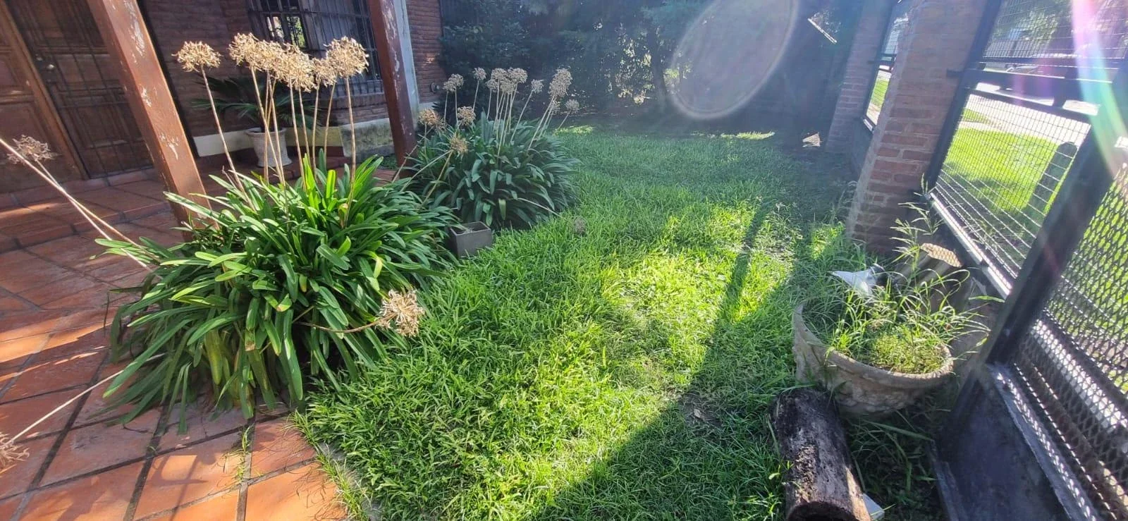 Casa en venta en San Miguel - Imagen 5