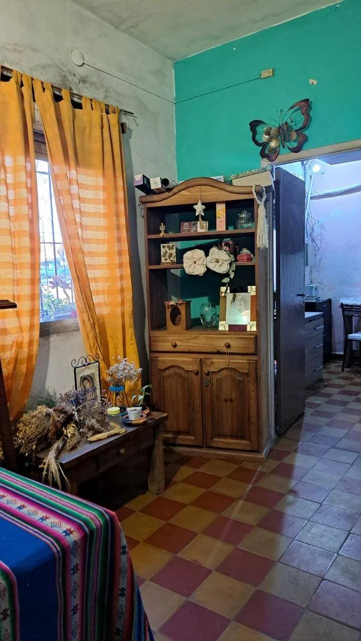 Casa en venta c/ cochera en San Miguel - Imagen 5