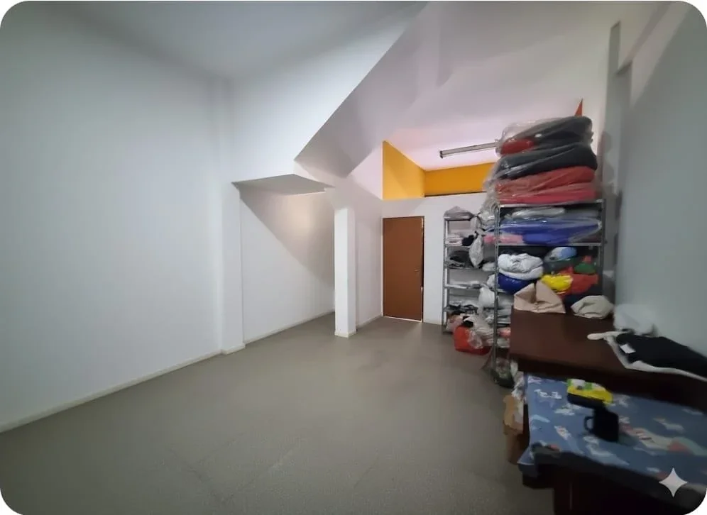 Local comercial en venta ubicado en San Miguel - Imagen 4