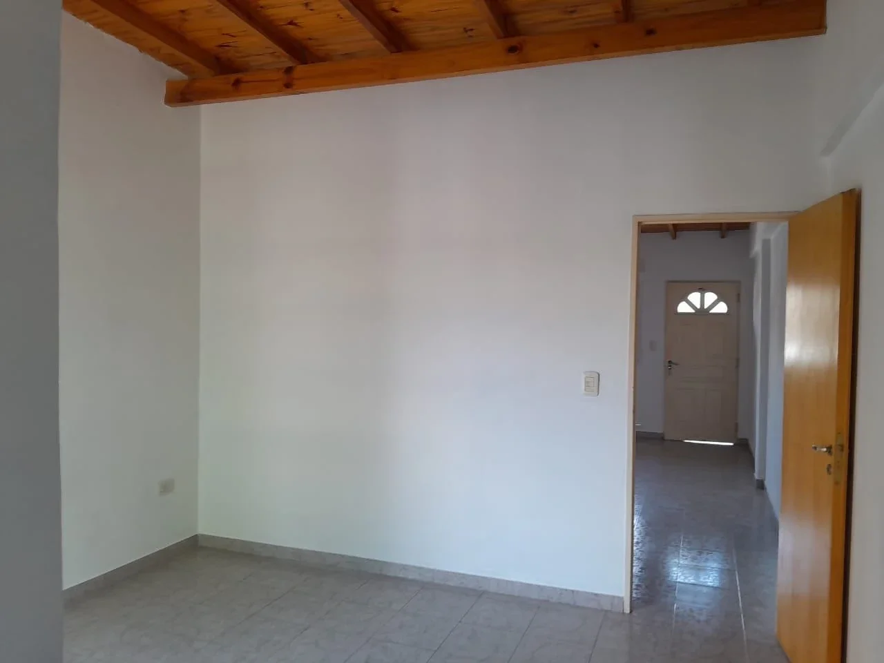 Departamento en venta c/ cochera en San Miguel - Imagen 4