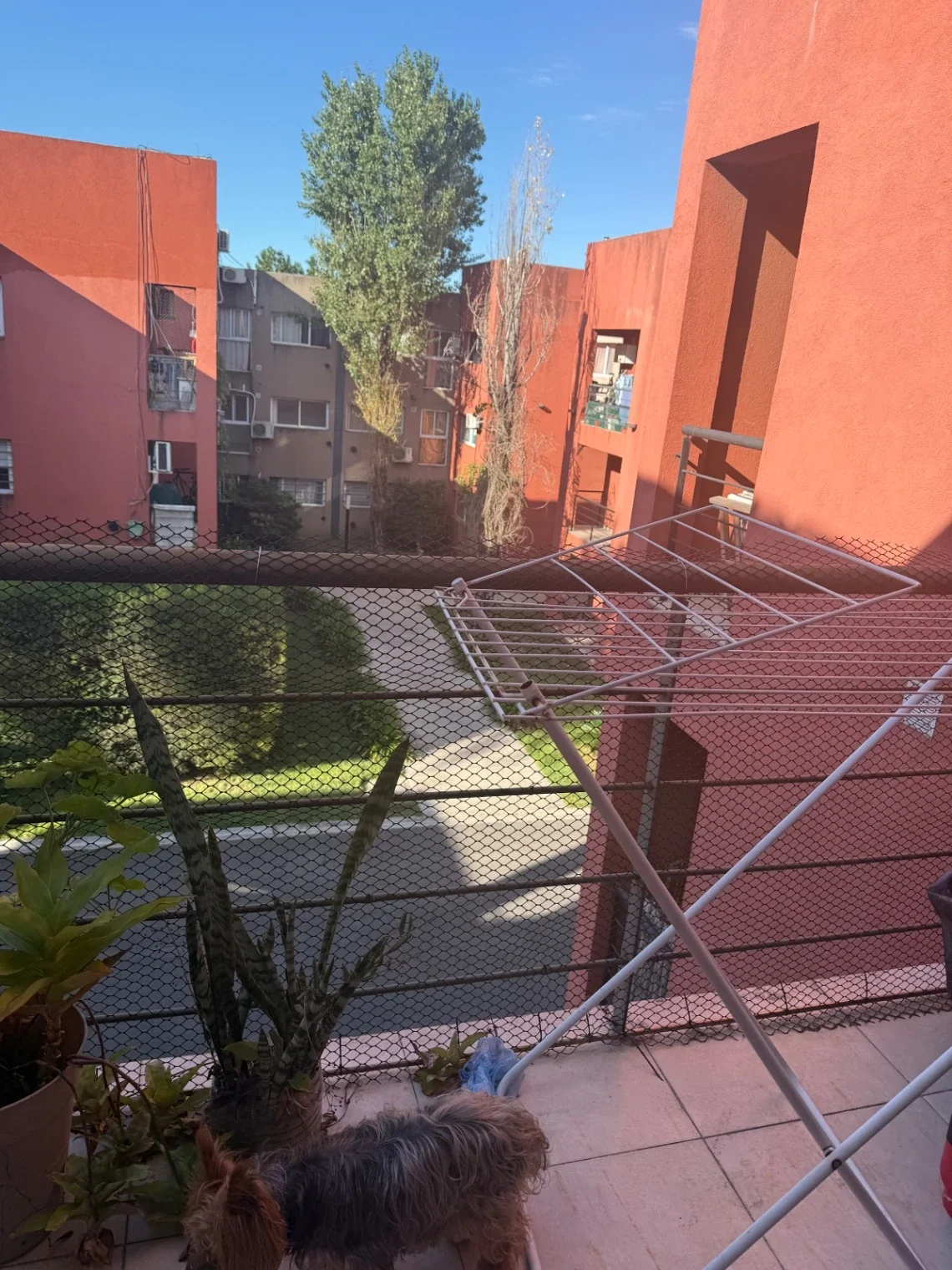 Departamento en venta en San Miguel - Imagen 3