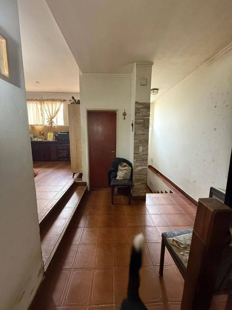 Casa en venta c/ cochera en Muñiz - Imagen 4