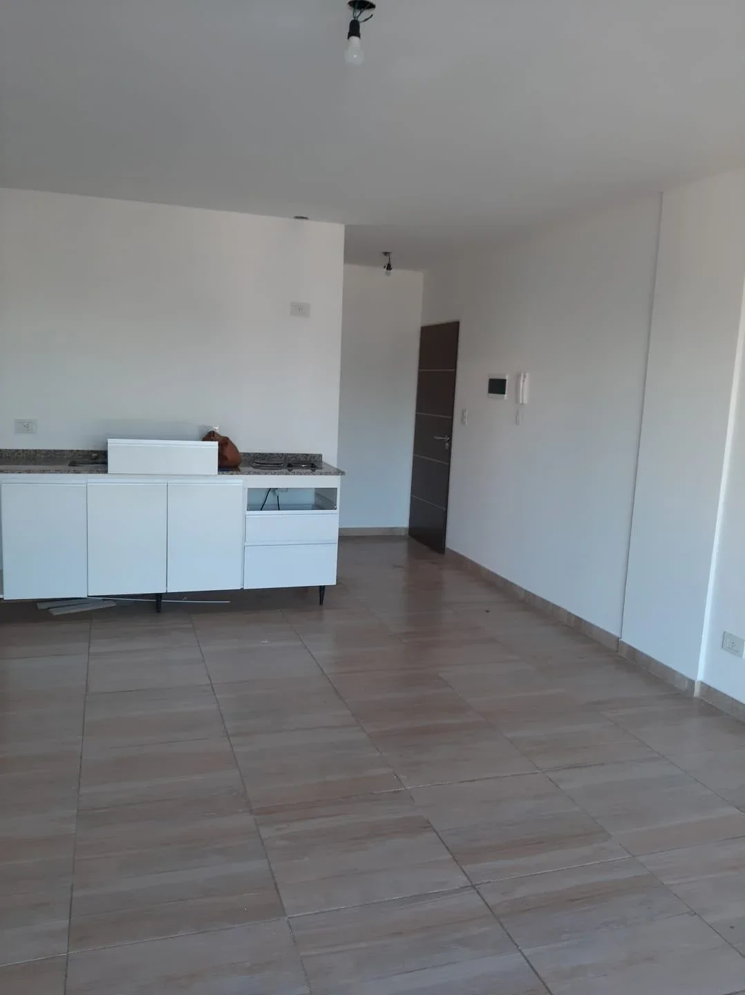 Departamento en venta en San Miguel - Imagen 3