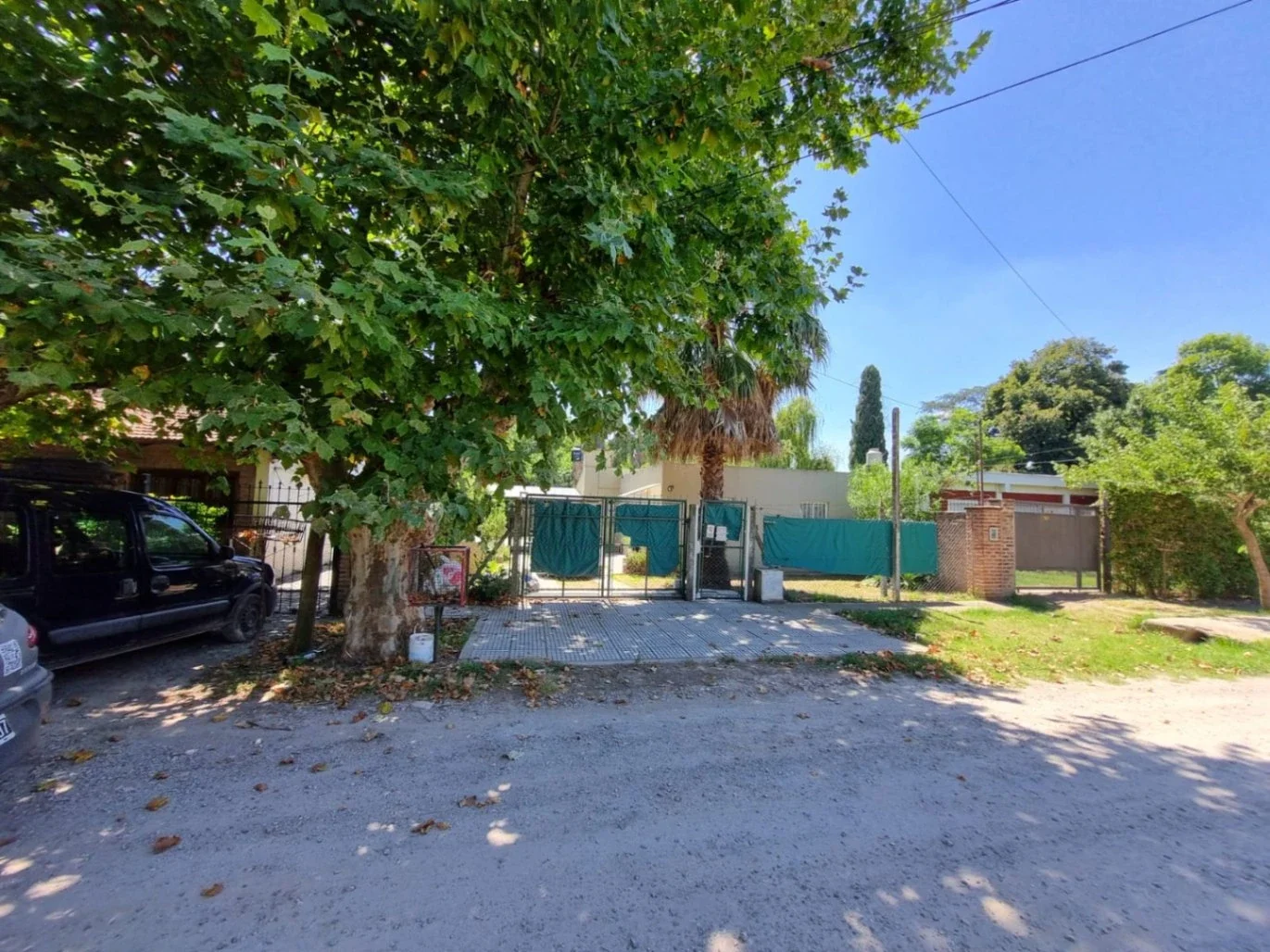 Casa en venta en San Miguel - Imagen 2