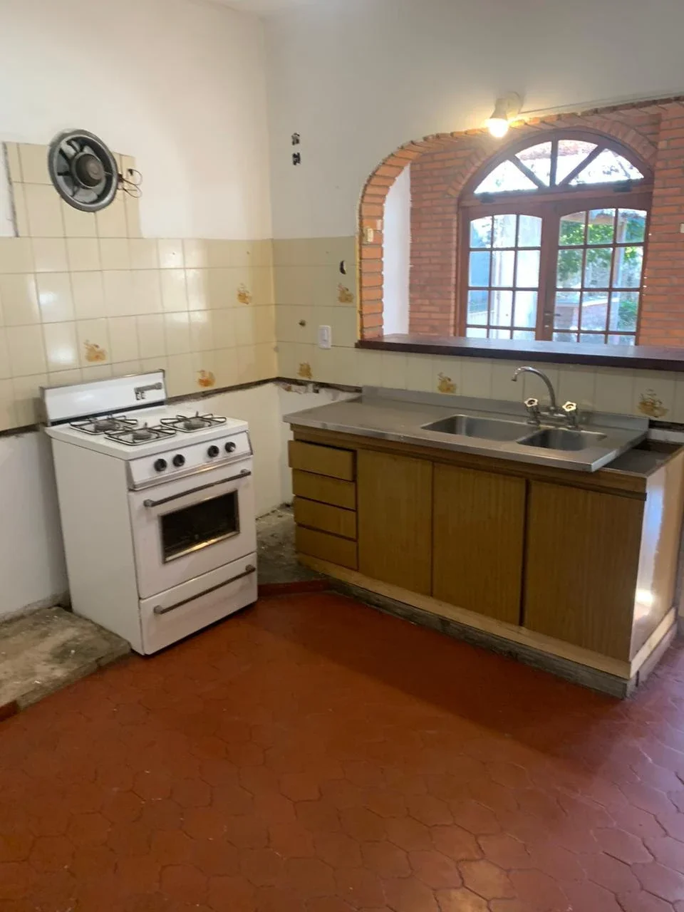 Casa en venta en José C. Paz - Imagen 4