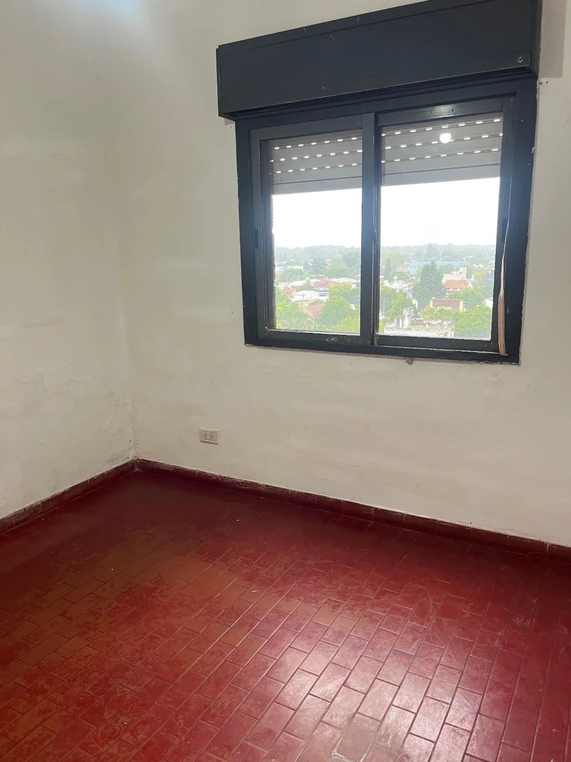 Departamento en alquiler en San Miguel - Imagen 5