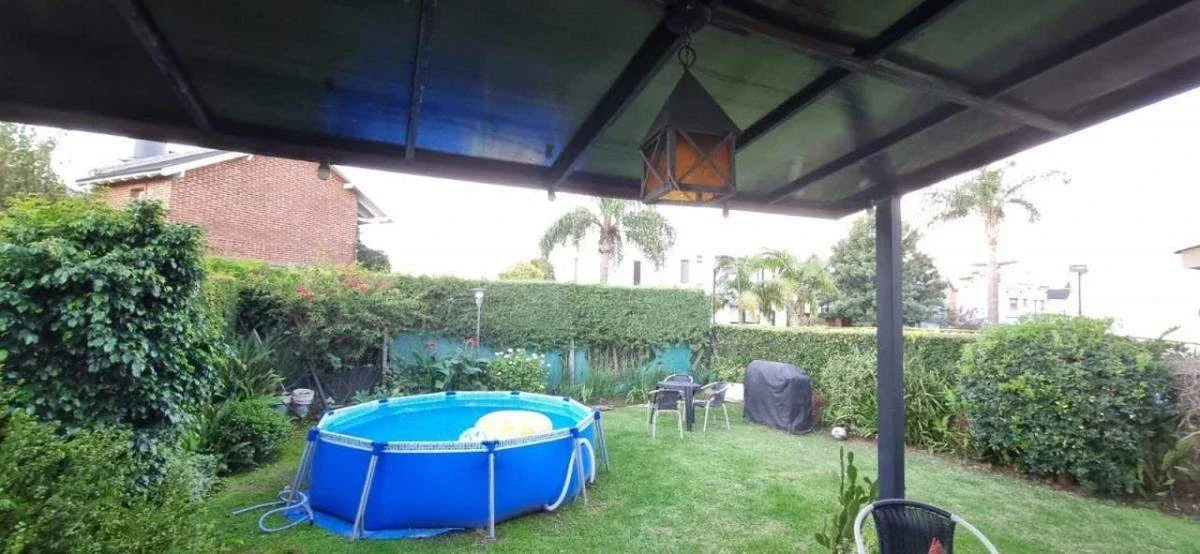 Casa en venta c/ cochera en Bella Vista - La Araucaria - Imagen 3