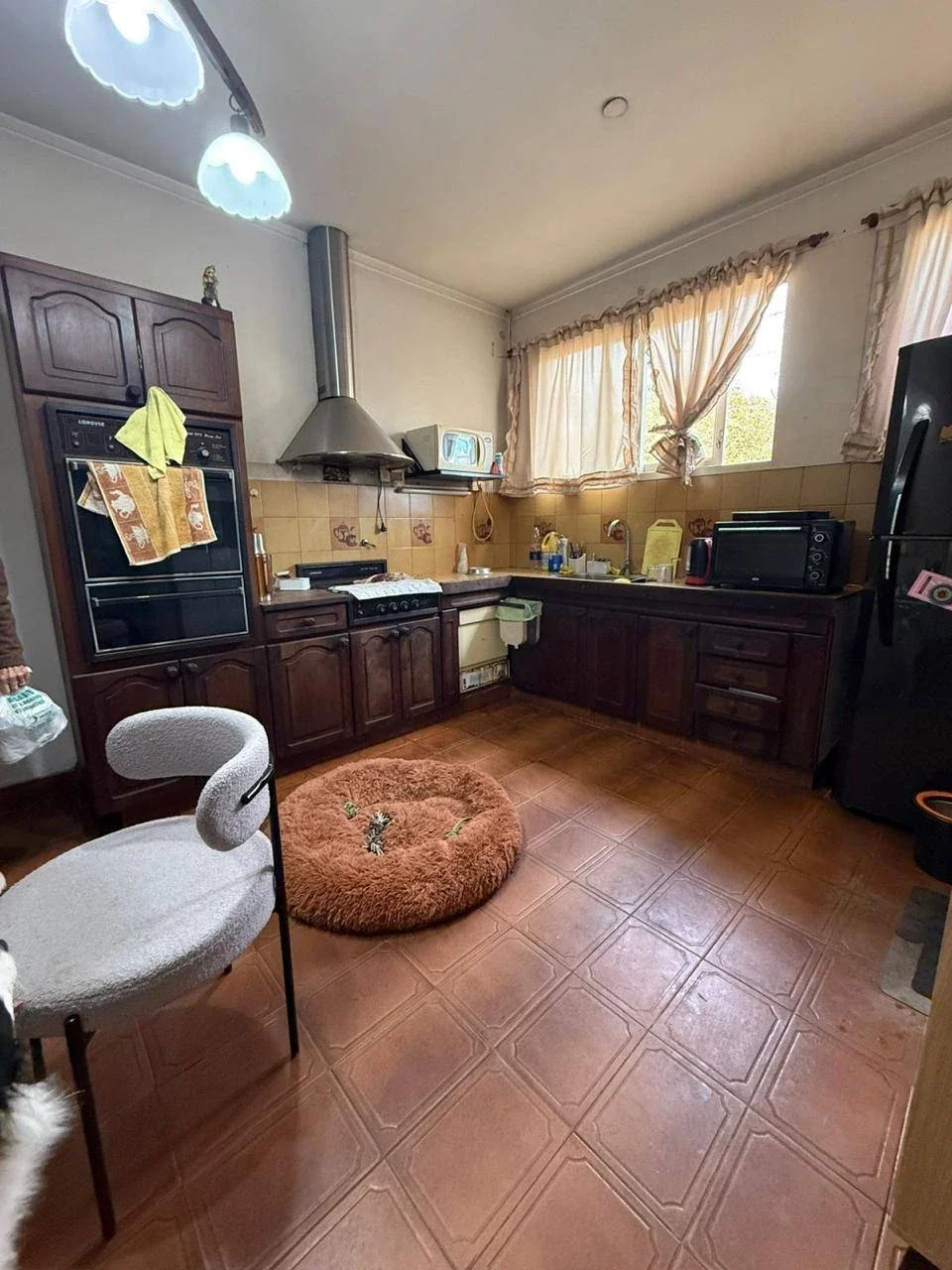 Casa en venta c/ cochera en Muñiz - Imagen 2