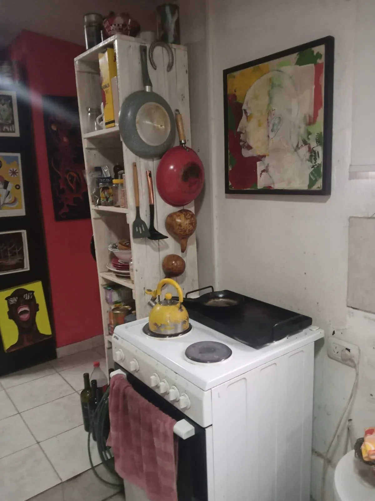 Departamento en venta en Muñiz - Imagen 4