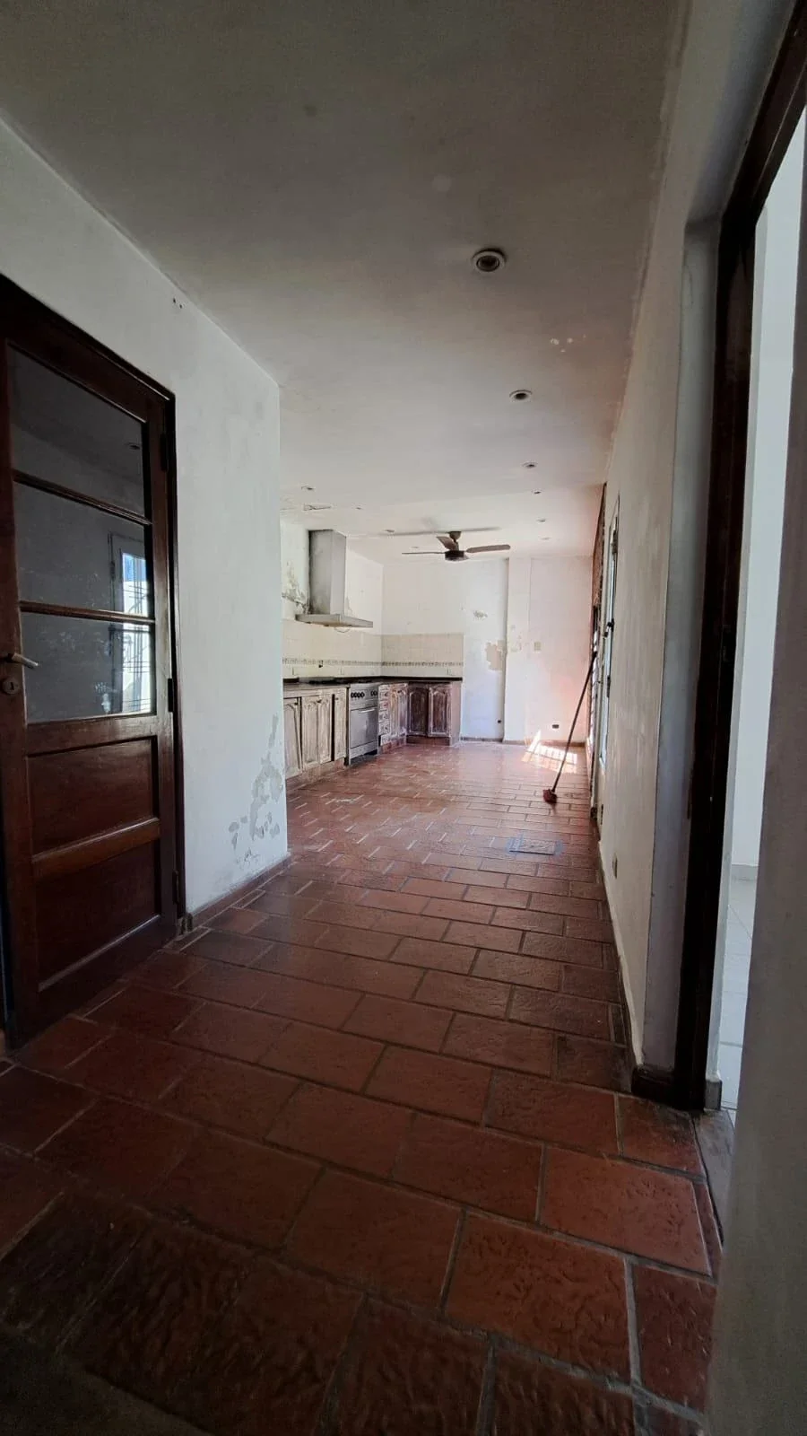 Casa en venta c/ cochera en Muñiz - Imagen 4