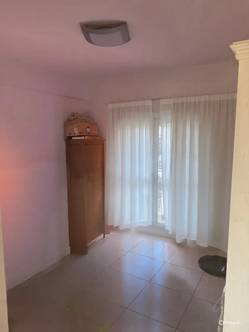 Departamento en venta en San Miguel - Imagen 5