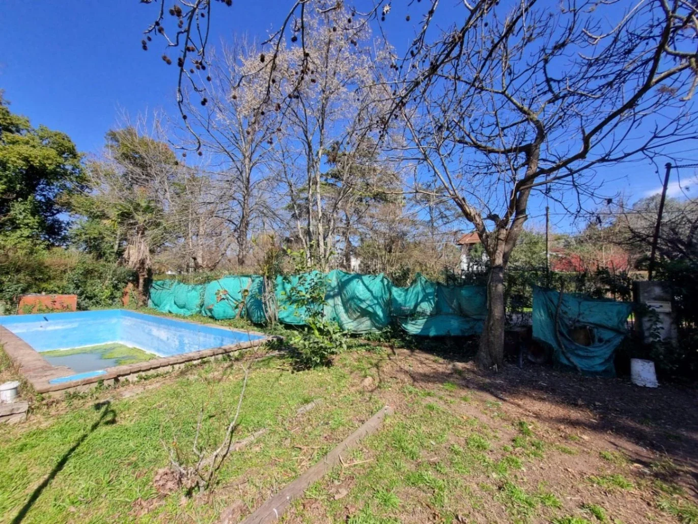Terreno / Lote en venta de 870m2 ubicado en Del Viso - Imagen 4