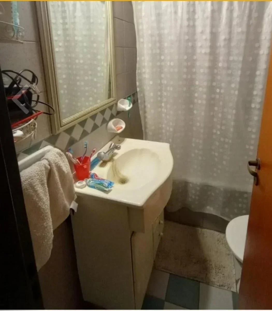 Dúplex en venta c/ cochera en Bella Vista - Imagen 4