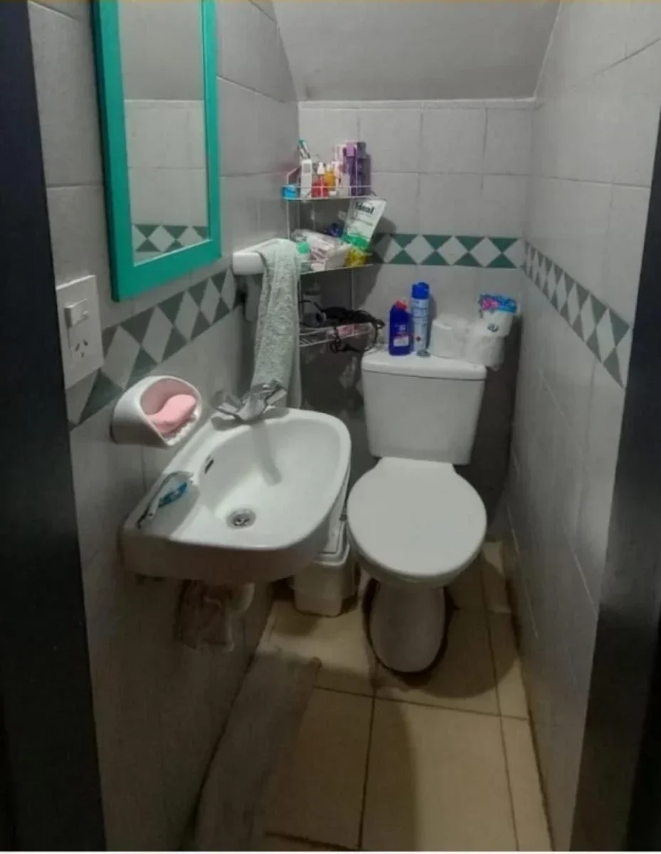 Dúplex en venta c/ cochera en Bella Vista - Imagen 3
