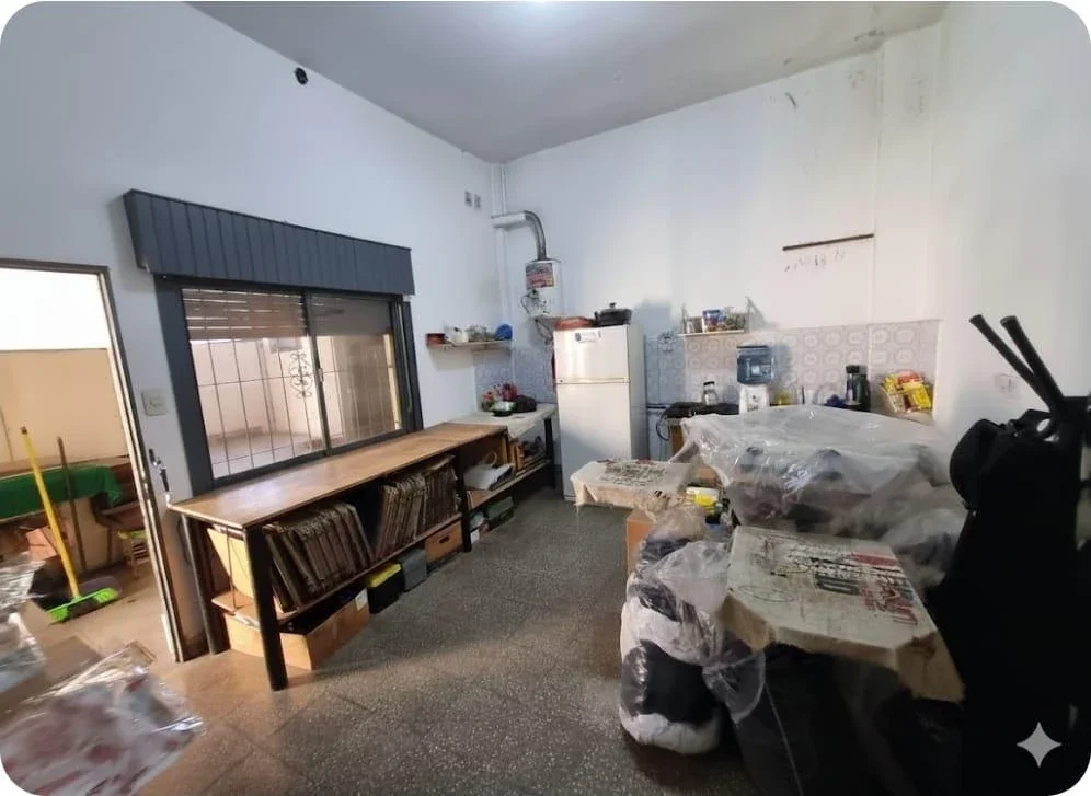 Local comercial en venta ubicado en San Miguel - Imagen 5