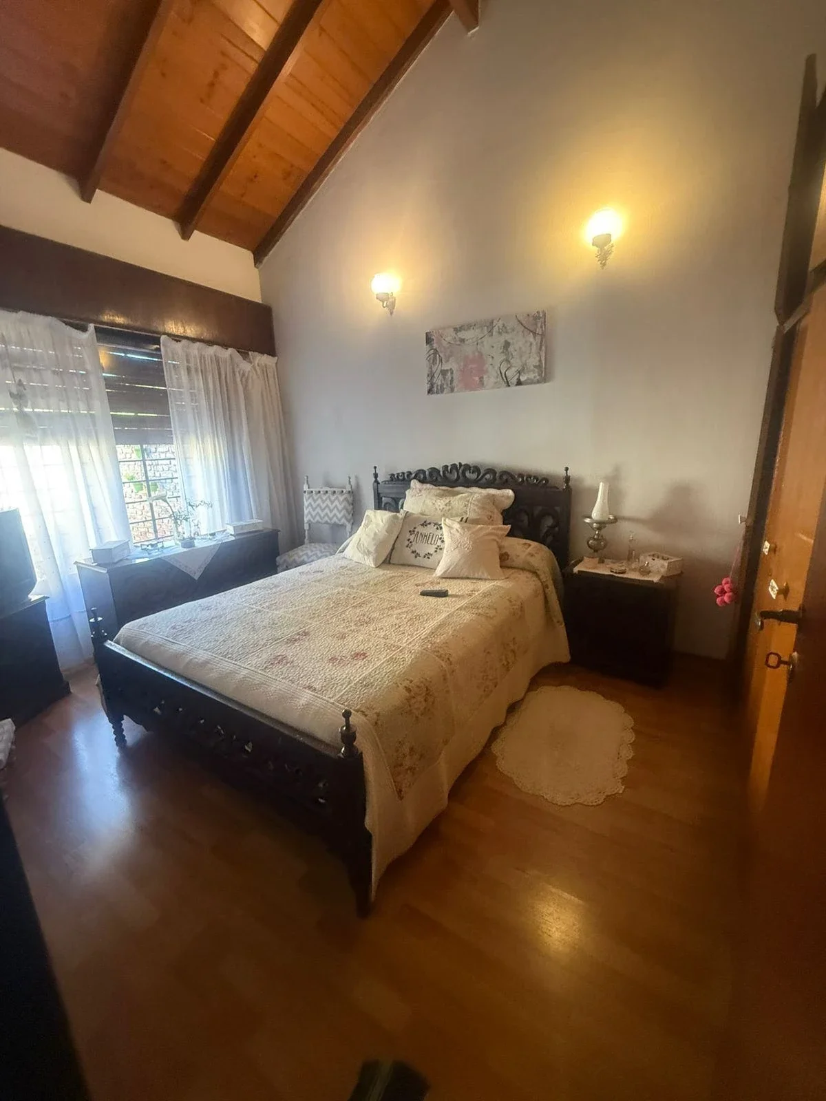 Casa en venta c/ cochera en Muñiz - Imagen 3