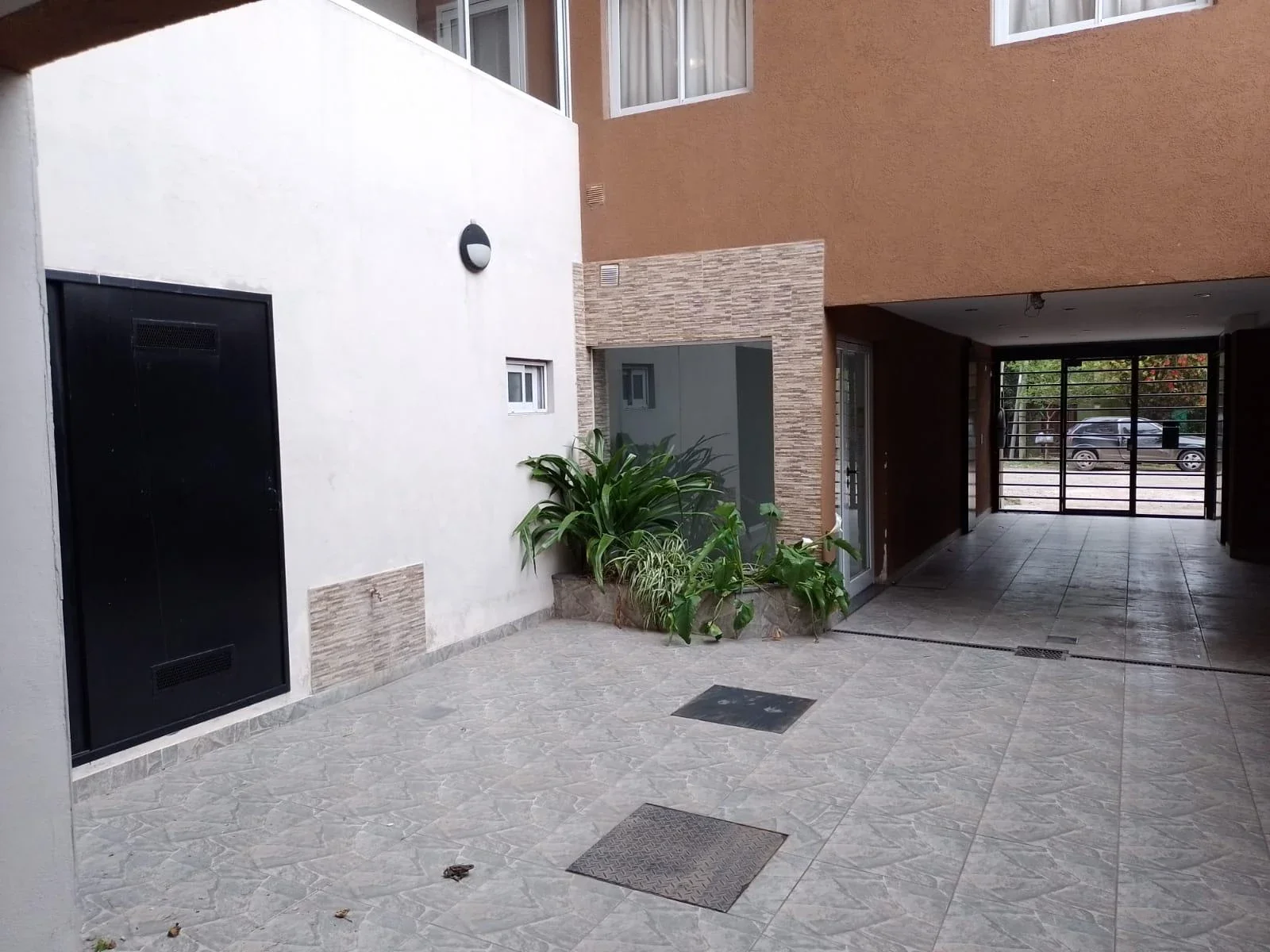 Departamento en venta en San Miguel - Imagen 2