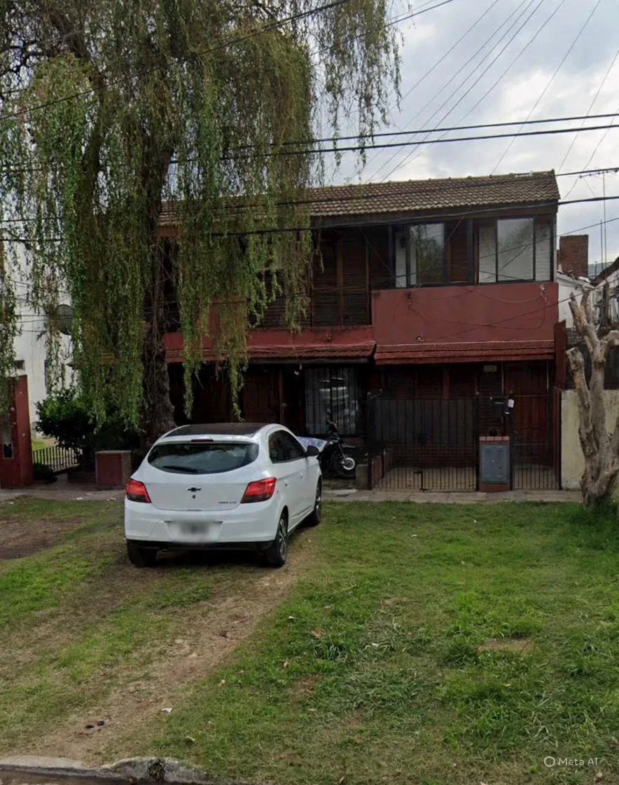 Dúplex en venta en San Miguel - Imagen 1