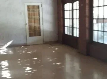 Casa en venta en José C. Paz - Imagen 3