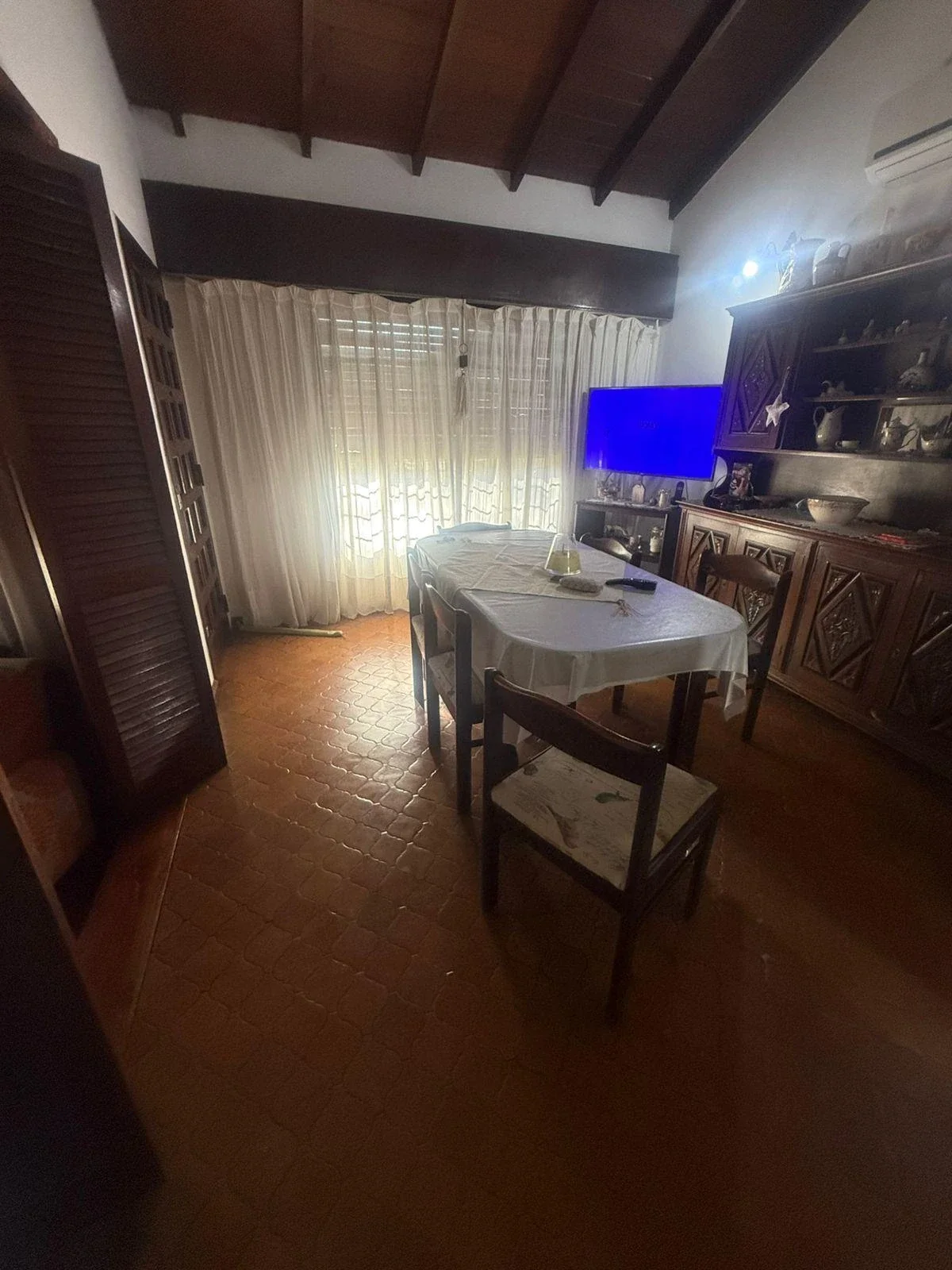 Casa en venta c/ cochera en Muñiz - Imagen 4