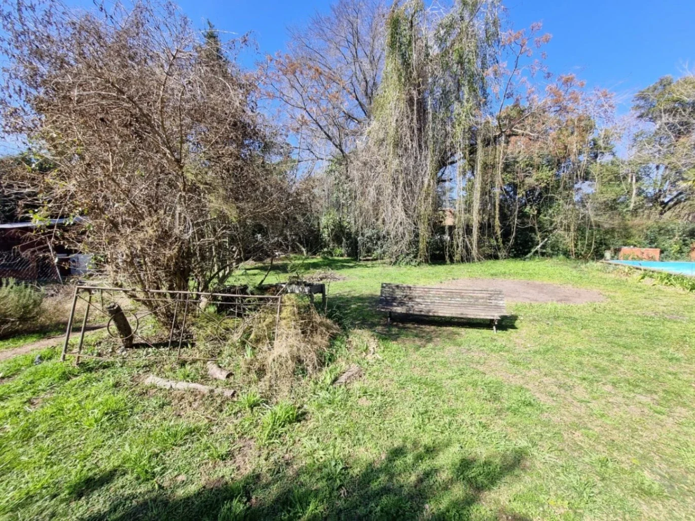 Terreno / Lote en venta de 870m2 ubicado en Del Viso - Imagen 2