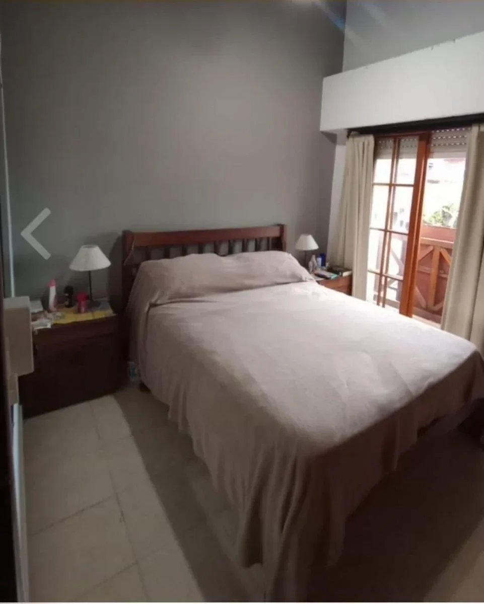 Dúplex en venta c/ cochera en Bella Vista - Imagen 5