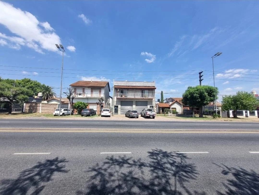 Local comercial en venta ubicado en Bella Vista - Imagen 3
