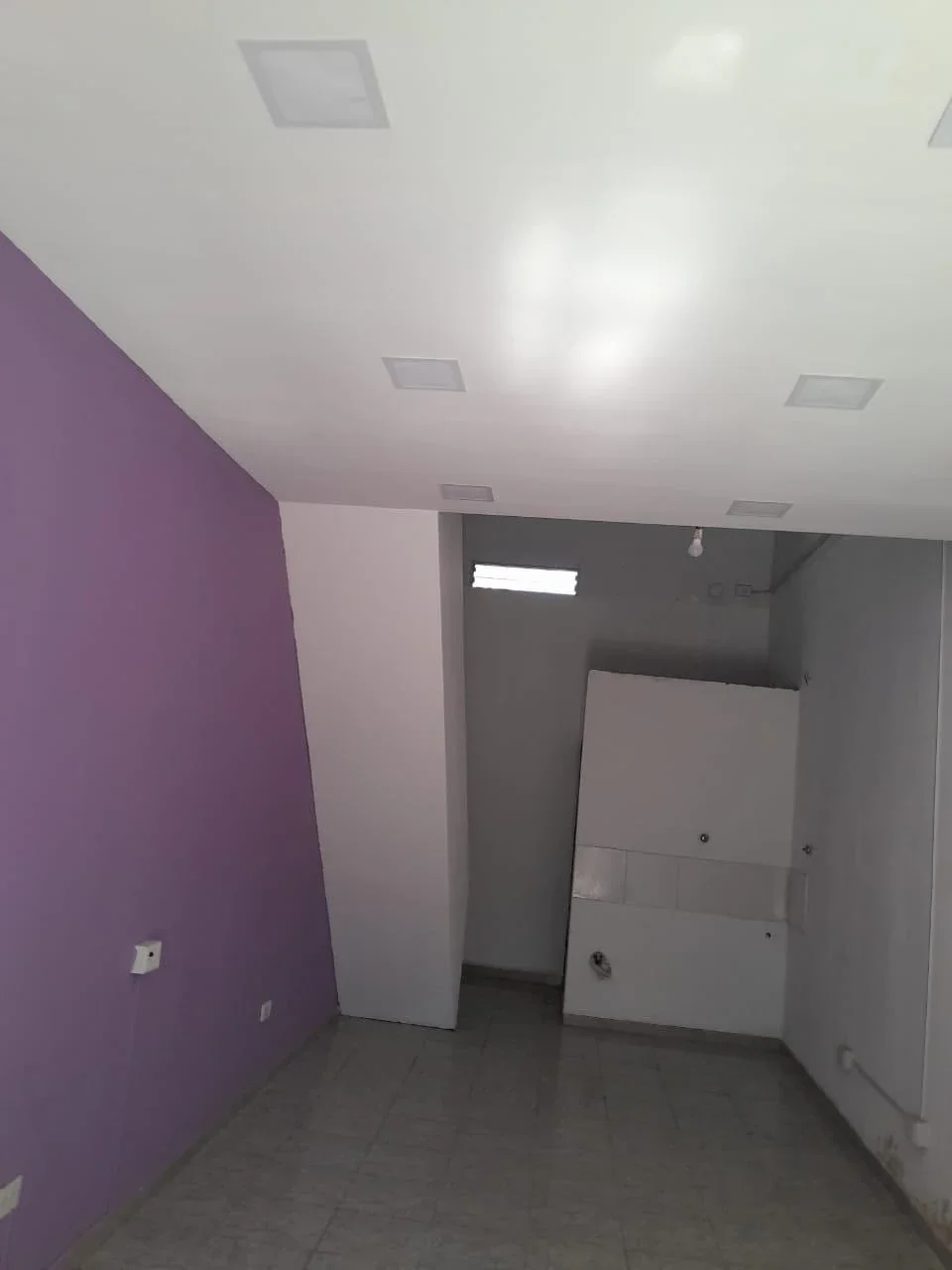 Local comercial en venta ubicado en San Miguel - Imagen 5