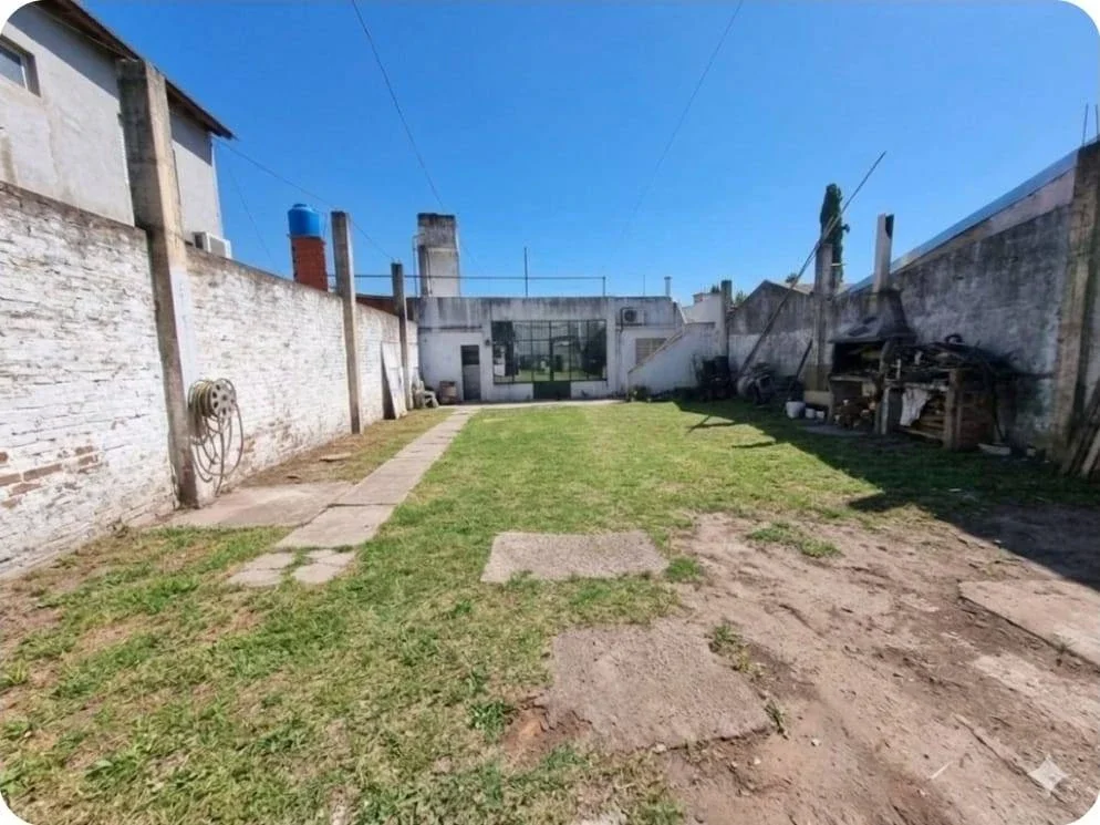 Local comercial en venta ubicado en Bella Vista - Imagen 5