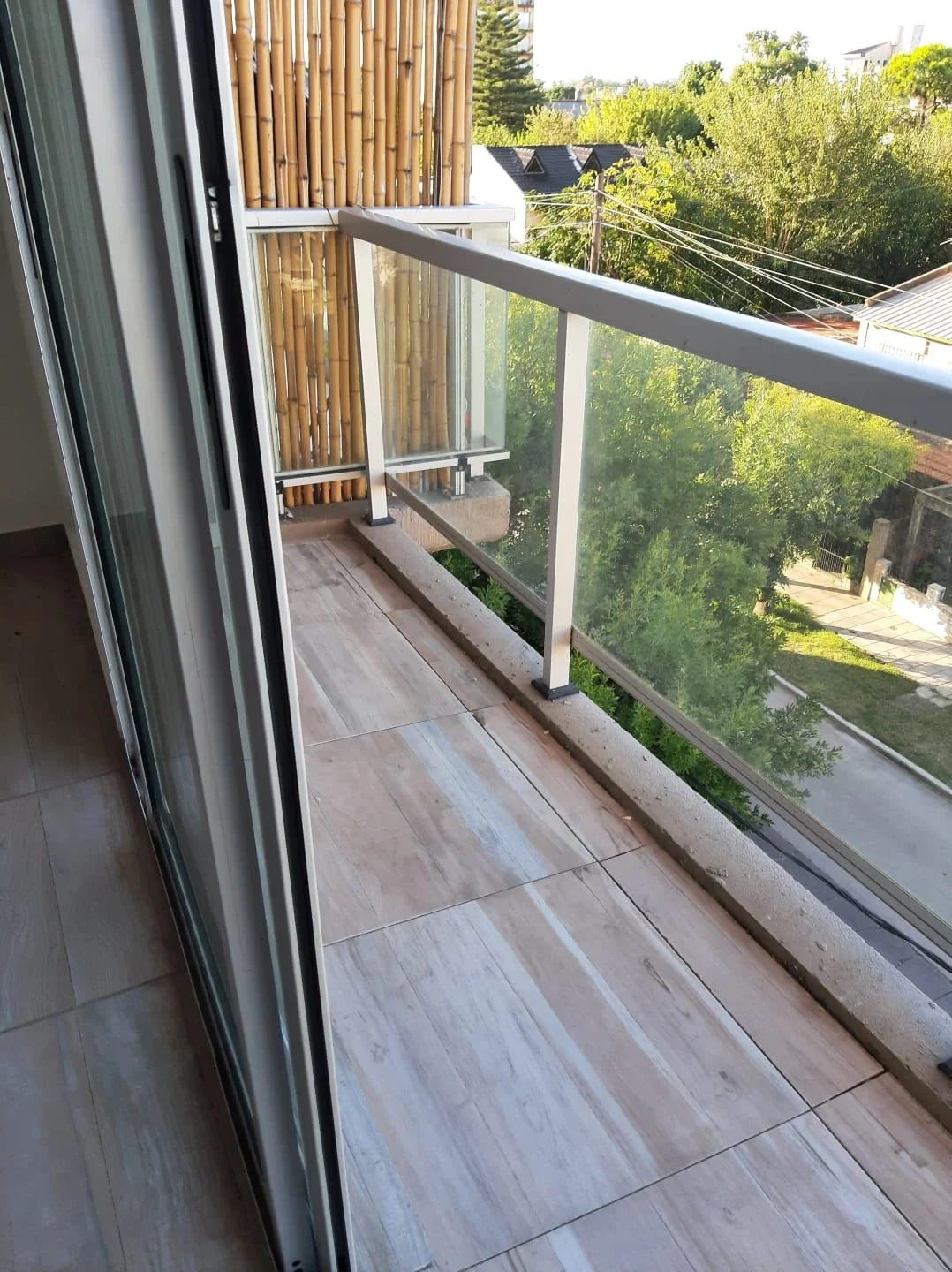 Departamento en venta en San Miguel - Imagen 4