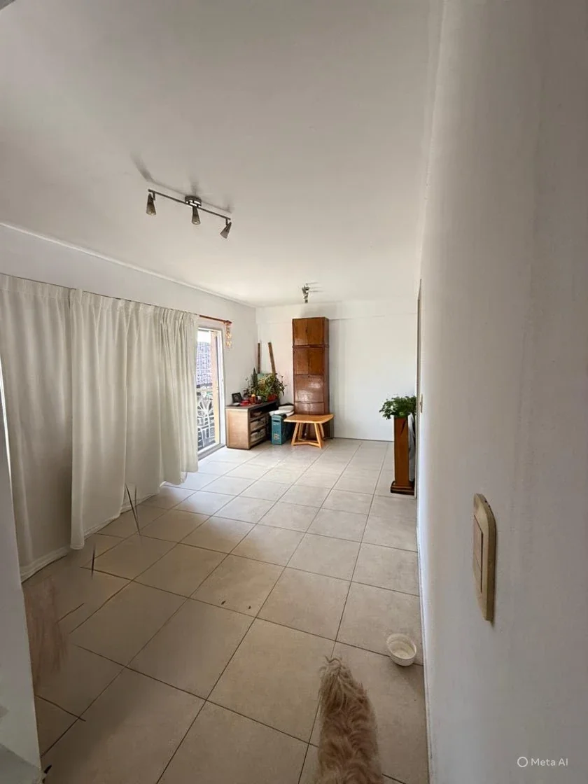 Departamento en venta en San Miguel - Imagen 4