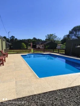Hotel en venta ubicado en Wanda - Imagen 3