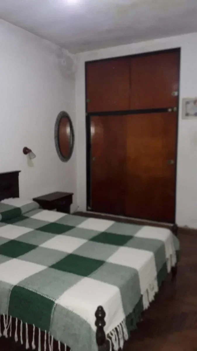 Casa en venta en José C. Paz - Imagen 5