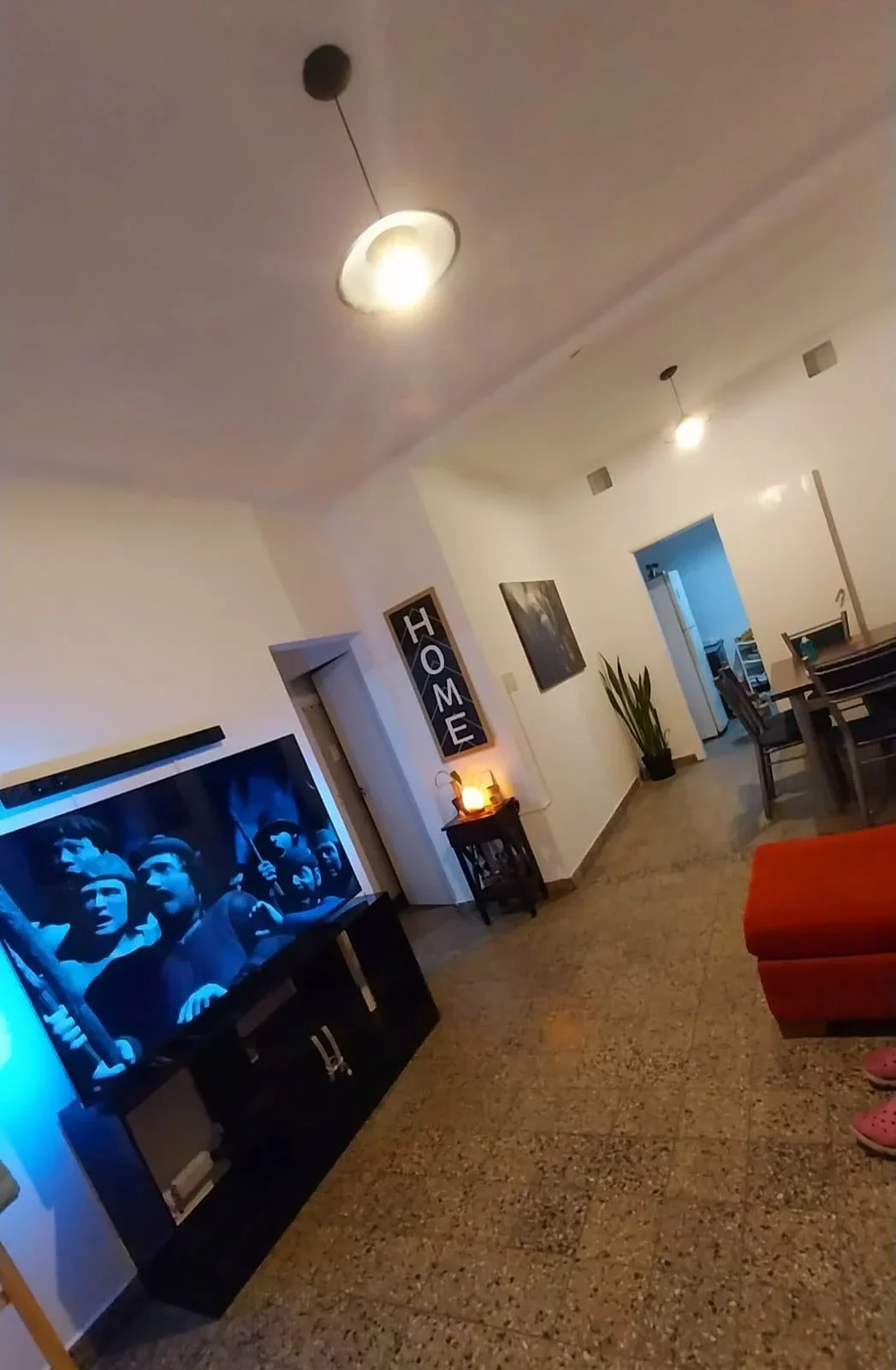 Casa en venta c/ cochera en Bella Vista - Imagen 4