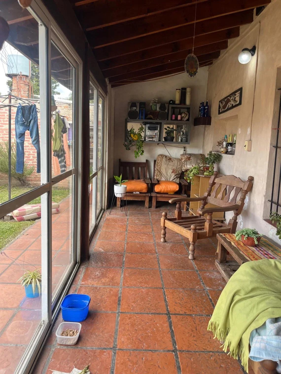 Casa en venta c/ cochera en José C. Paz - Imagen 5